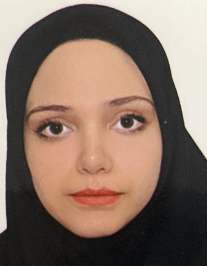 مهسا بوستانی