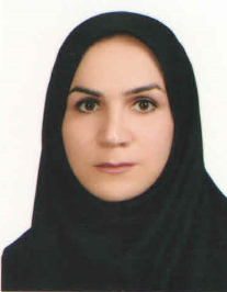 آیدا نصراصفهانی