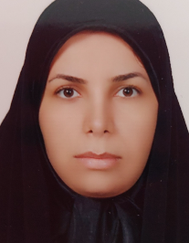 محیا دژاپون