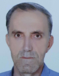 امیدعلی باپیری