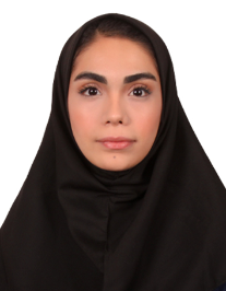 زهرا مهدیان جویباری