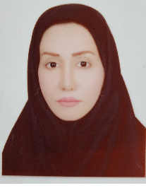 مریم اقبال