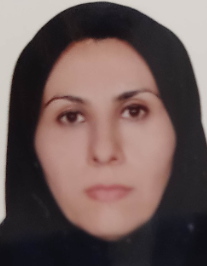 آرام کسرائی