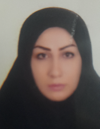 سیده اعظم حسینی