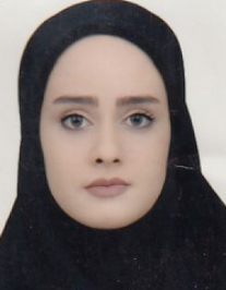 نفیسه خواجه میرزایی