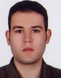 علی شهاب