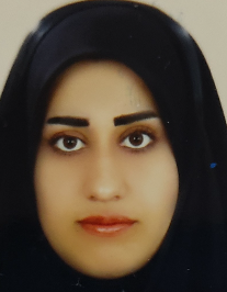 تهمینه میری سرگزی