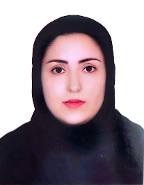 حانیه تقی پور