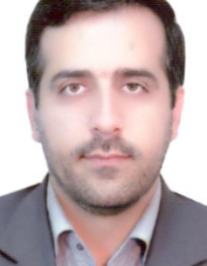 حسین واحدی