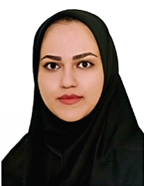 هدیه منصوری