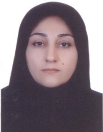 لیلا علی نیای