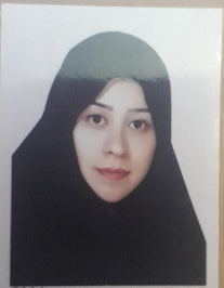 اکرم یعقوبی