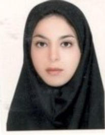 سارینا رحمتی شهرضا