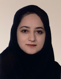 ندا شامی