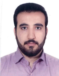 سید محمد حسین خاتمی سبزواری