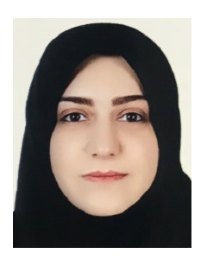 فاطمه فیض‌بخش رانکوهی