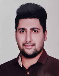 نیکان عبادی مالی دره