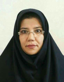 اکرم خسروی