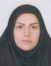 الهام ایلوچ