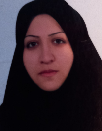 نسرین کلهری