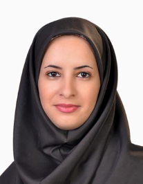 عاطفه هاشمی نژاد