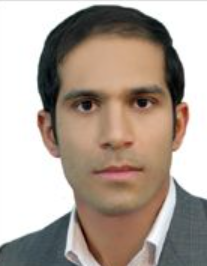 حمیدرضا غفاری