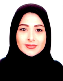 شیوا کامکار
