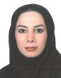 فاطمه حبیب پور