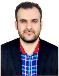 فرشاد اخوان پلنگ سرائی