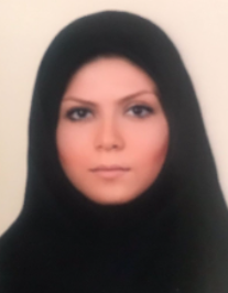زینب نادری