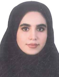 بیتا حسین خواه
