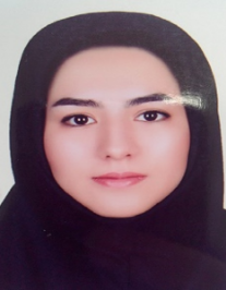 زهرا مهدوی