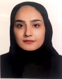 زهرا خانی