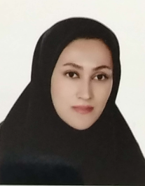 فائزه ظفرمند