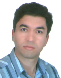 مجید غفاری نهجیری