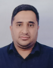 محمد حسین اردکانی