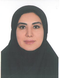 سامره آریانفر