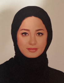 مهشید صفاپور