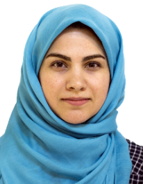 سروناز چاوشی نوجه