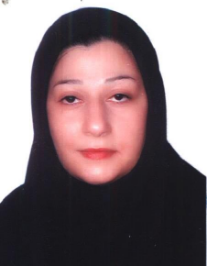 مریم نایب زاده