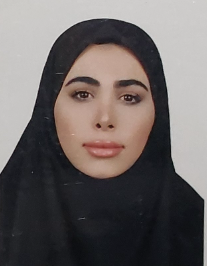 معصومه معظمی