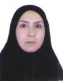 مهین وکیلی تجره