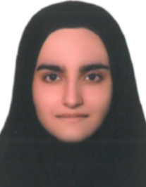 فاطمه بهرام بیگی