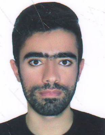 هادی امامی پور دامناب