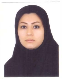 راحله وصالی یامچی