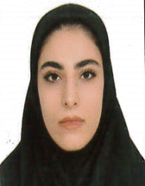 مهدیه حنفی گجن