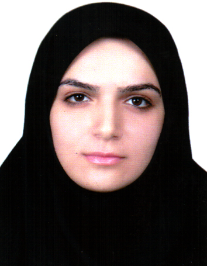 فاطمه سادات هاشمی ريگ چشمه
