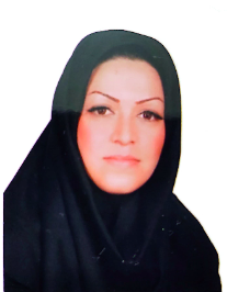 فیروزه اصغری متانکلایی