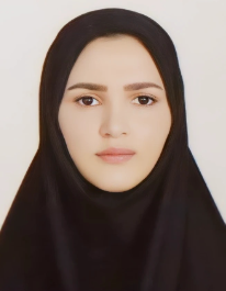 زینب زالی