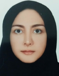 فاطمه دمان
